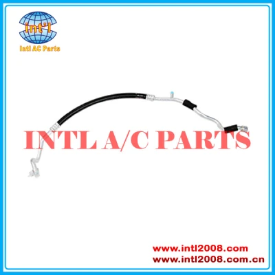 A/C Suction Line Hose Assembly Acura CL 3.2L-V6 HA 11062C