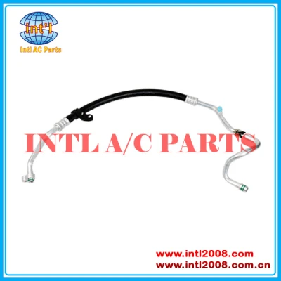 New A/C Suction Hose Line For Toyota Scion Tc 4812248 HA 11121C - 8870421230 711307079544