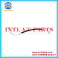 A/C Refrigerant Discharge Hose Assembly For Dodge Dakota 4 Seasons 56548