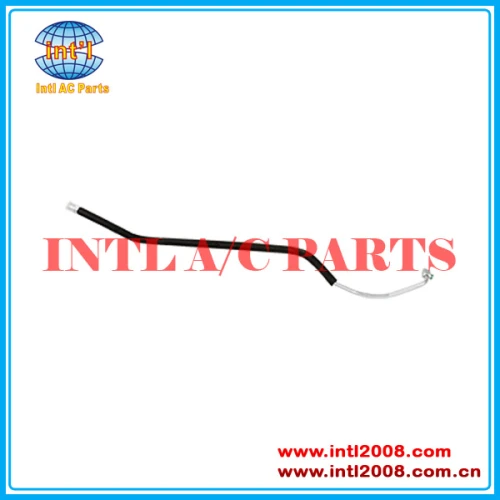 New A/C Liquid Line HA 11001C 80343SR1A22 -Honda Civic Civic del Sol 711307070220