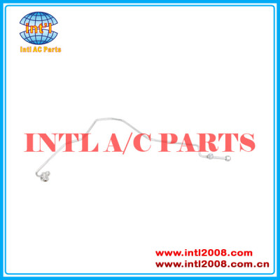 New A/C Liquid Line HA 11008C 887166A721 4Runner 711307070527