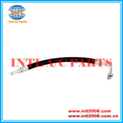 A/C Refrigerant Suction Hose-Suction Line  DODGE HA 11138C 91713198, 4812268