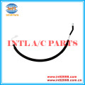 A/C Suction Line Hose Assembly UAC HA 11301C fits 05-07 Toyota Tundra 4.7L-V8  HA11301C T55268 55268 785266 4011301 TEM200315