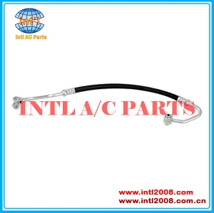 HA11021C A/C Refrigerant Discharge Hose  Toyota Echo