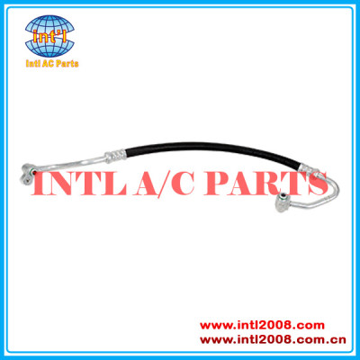 HA11021C A/C Refrigerant Discharge Hose  Toyota Echo