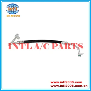 A/C hose For Nissan Sentra 2.0L-L4 4011204 4811670
