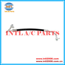 A/C hose For Nissan Sentra 2.0L-L4 4011204 4811670