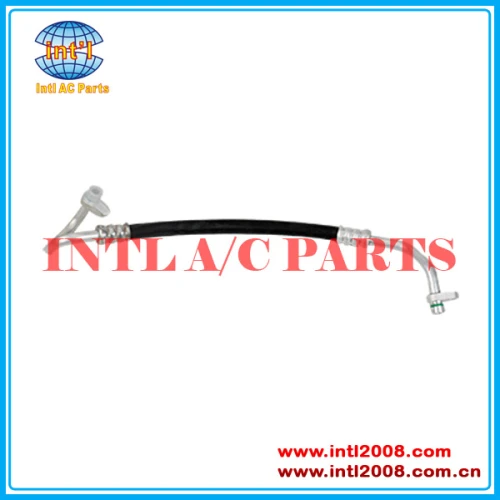 A/C hose For Nissan Sentra 2.0L-L4 4011204 4811670