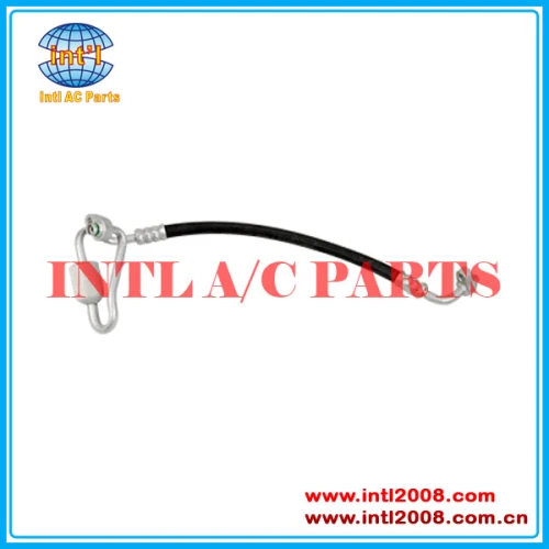 Car air conditioning High Pressure Line  Ford Fusion 711307244690 HA111491C