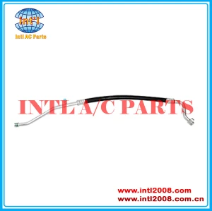 Car air conditioning High Pressure Line For Toyota Corolla 1.8L-L4 HA 111385C