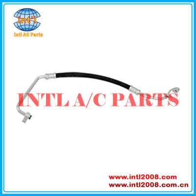 Car air conditioning High Pressure Line For TOYOTA Camry 711307242153 HA 111451C 8871106430