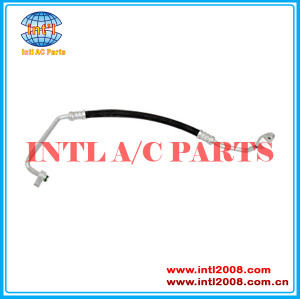 Car air conditioning High Pressure Line For TOYOTA Camry 711307242153 HA 111451C 8871106430