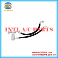 A/C Manifold Hose Assembly For Buick Regal HA111641C