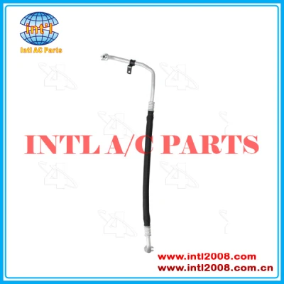 A/C Refrigerant Suction Hose-Hose Assembly For Dodge Neon 2.0L-L4