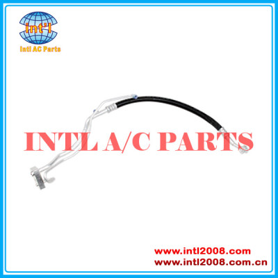 New A/C Suction and Liquid Line HA 11364C - 4883283 -dodge Neon HA11364C HA 11364C 711307161829