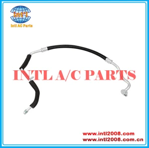 New A/C Suction Hose Line for RAV4    HA 11116C  8871242080 711307079100  TEM200207  T55177 HA11116C