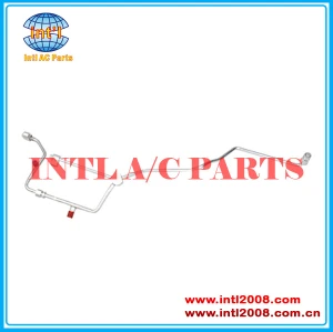 New HA 11492C 15708750   UAC A/C Liquid Line  711307273591 HA11492C