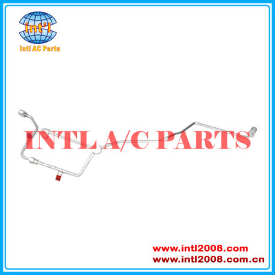 New HA 11492C 15708750   UAC A/C Liquid Line  711307273591 HA11492C