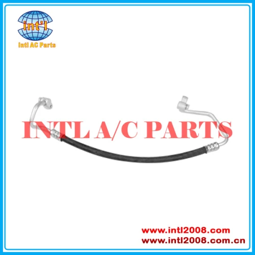 A/C Hose Assembly UAC HA 11123C fits 03-06 Mitsubishi Montero 3.8L-V6   MR360811 4812257 4011123 HA 11123C HA11123C
