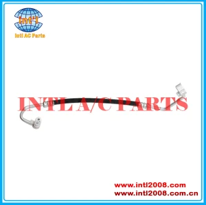 A/C Hose Assembly UAC HA 1143C fits 01-04 Toyota Tacoma 2.7L-L4   8871104100  787176 56347 T56347 TEM408592 HA1143C