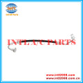 A/C Hose Assembly UAC HA 1143C fits 01-04 Toyota Tacoma 2.7L-L4   8871104100  787176 56347 T56347 TEM408592 HA1143C