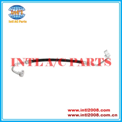 A/C Hose Assembly UAC HA 1143C fits 01-04 Toyota Tacoma 2.7L-L4   8871104100  787176 56347 T56347 TEM408592 HA1143C