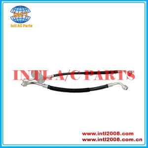 A/C Hose Assembly-Manifold and Tube Assembly UAC HA 10450C 56180 781008 HA10450C