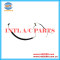 A/C Refrigerant Discharge / Suction Hose Assembly 4 Seasons 56701  FOR Ford  Ranger  572373 10610041 HA 10605C HA10605C