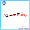 A/C Refrigerant Suction Hose-Hose Assembly 4 Seasons 56727  Chrysler   Town & Country  19191982 5005240AB 11156727 HA 11038C 4811897  282539 72-11038 620328 785014 1956727 5642