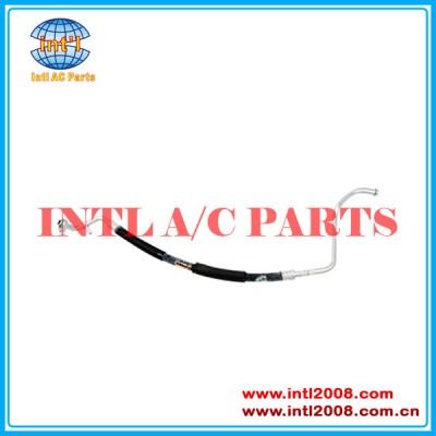 A/C Refrigerant Suction Hose-Hose Assembly 4 Seasons   4677164 19191864 72-111319 34410 HA 10546  56502 11156502 785015 A72931