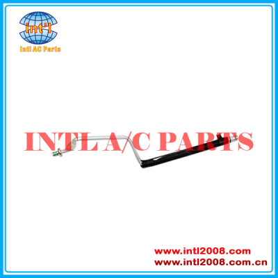 A/C Refrigerant Liquid Hose-Liquid Line w/ Orifice Tube fits 97-99 Dodge Dakota  55036600AC 56524 4811775 TEM282973 790011