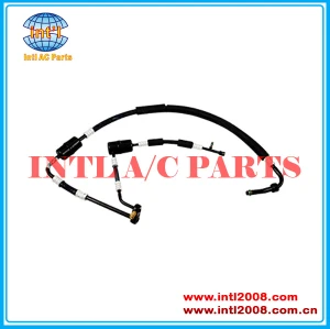 NEW SUCTION DISCHARGE LINE 9988 FIT 89-93 for  Ford Bronco F150 F250 F350   F1TH19D734DB FOTZ19D850H 56119 247282 4811495 YF