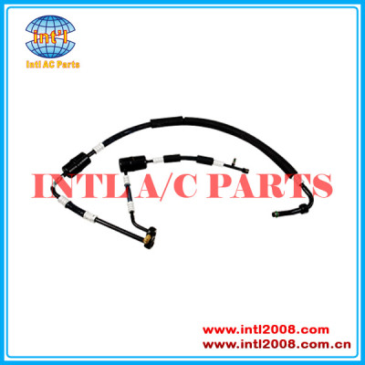 NEW SUCTION DISCHARGE LINE 9988 FIT 89-93 for  Ford Bronco F150 F250 F350   F1TH19D734DB FOTZ19D850H 56119 247282 4811495 YF