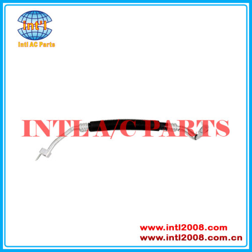 A/C Suction Hose Line HA 111523C BL3Z19867A for Ford F-150