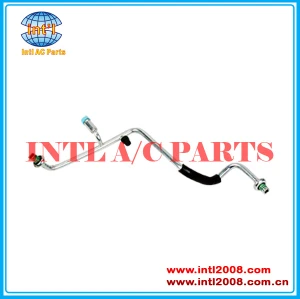 A/C Liquid Line HA 111482C F8CZ19835DA for Ford 2.0L YF2532 HA 111482C