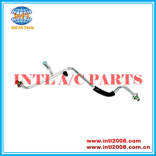 A/C Liquid Line HA 111482C F8CZ19835DA for Ford 2.0L YF2532 HA 111482C