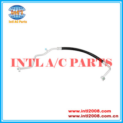 AC Suction Hose Line HA 11107C 0K30A61460F for Rio Four Seasons 55800