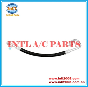 A/C Discharge Hose Line for Toyota 4Runner 3.4L Four Seasons 56309 HA 11030C
