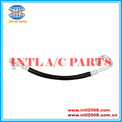 A/C Discharge Hose Line for Toyota 4Runner 3.4L Four Seasons 56309 HA 11030C
