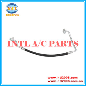 A/C DISCHARGE LINE FITS for ACURA CL HA 10964C 55923