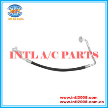 A/C DISCHARGE LINE FITS for ACURA CL HA 10964C 55923