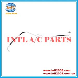 Four Seasons 55932 A/C Refrigerant Liquid Hose pipe for Ford Explorer /Mercury Mountaineer HA 10983C