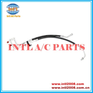 A/C Discharge Hose Line for Dodge Ram HA 10570C 51452