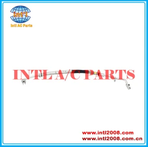 A/C Discharge Hose Line for Dodge /Chrysler Four Seasons 56705 HA 10915C
