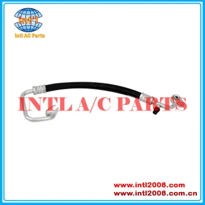 A/C Refrigerant Discharge Hose-Discharge Line FOR dodge UAC HA 111699C 4596451AD 4812099