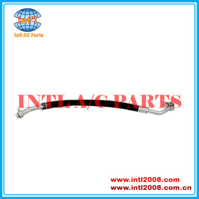 New A/C Suction Hose Line UAC HA 111592C 68081096AB 711307267811 FOR Chrysler 200 Dodge Avenger