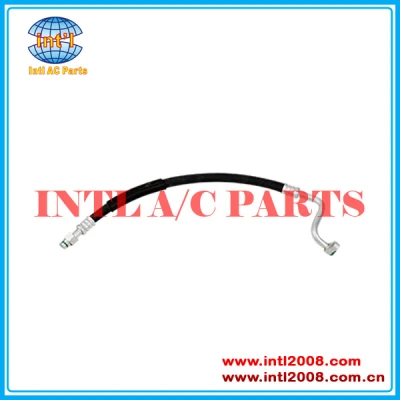 UAC HA 111437C A/C Suction Line Hose Assembly 80311SWAA02 80311SXSA02 4811807 3464295 FOR Honda CR-V