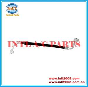 New A/C Discharge Hose Line UAC HA 111674C 5058876AB FOR Dodge Journey