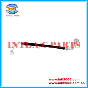 New A/C Discharge Hose Line UAC HA 111674C 5058876AB FOR Dodge Journey