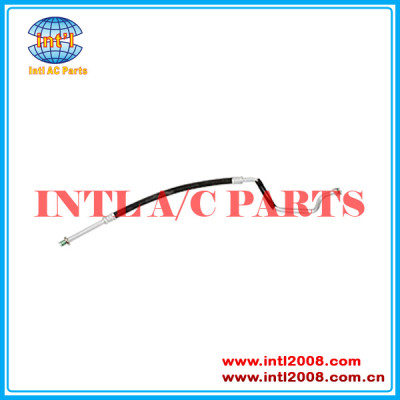 Universal Air Conditioner Car & Truck A/C Hoses & Fittings for Ford Edge UAC HA 111712C